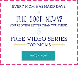 mom fail free videos