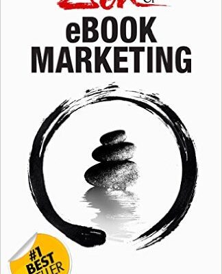 Weekend Read: Zen of eBook Marketing