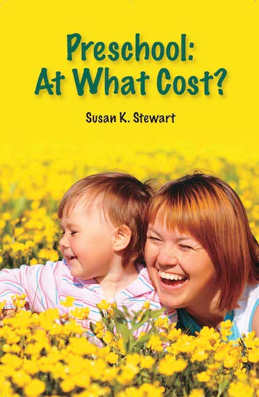 Preschool: At What Cost?